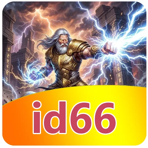 Ikon id66 untuk cara memilih aplikasi di katalog