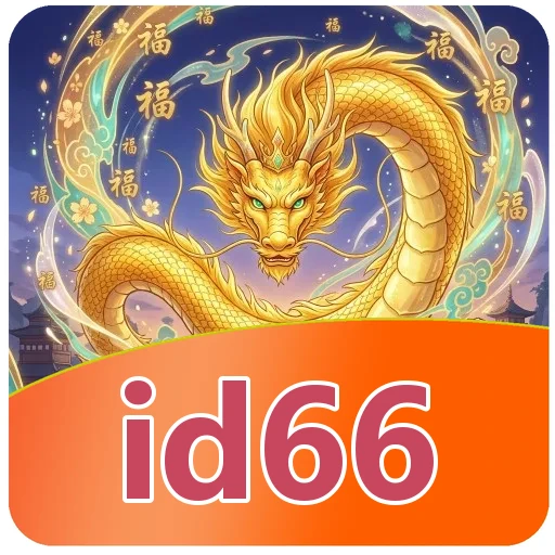 Ikon id66 untuk syarat Android pada halaman unduh