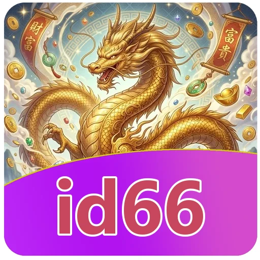 Ikon id66 untuk ringkasan panduan APK v4.7.5